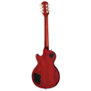 Guitarra Electrica Epiphone Lp Standard 50s Eiglp5wcnh1 Estuche