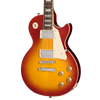 Guitarra Electrica Epiphone Lp Standard 50s Eiglp5wcnh1 Estuche
