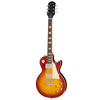 Guitarra Electrica Epiphone Lp Standard 50s Eiglp5wcnh1 Estuche