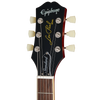 Guitarra Electrica Epiphone Lp Standard 50s Eiglp5wcnh1 Estuche