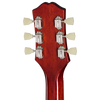 Guitarra Electrica Epiphone Lp Standard 50s Eiglp5wcnh1 Estuche