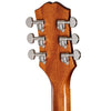 Guitarra Electrica Epiphone Lp Standar 50s Eiglp5gtnh1