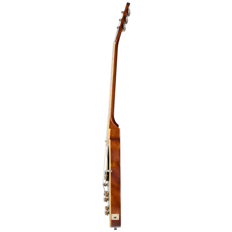 Guitarra Electrica Epiphone Lp Standar 50s Eiglp5gtnh1