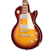 Guitarra Electrica Epiphone Lp Standard 60s Eiglp6itnh1 Iced Tea Burst Estuche