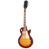 Guitarra Electrica Epiphone Lp Standard 60s Eiglp6itnh1 Iced Tea Burst Estuche