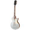 Guitarra Electrica Epiphone Lp Standard 60s Silver Mist Eiglp6smnh1
