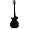 Guitarra Electrica Epiphone Lp Custom Eiglpcebgh Estuche
