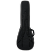 Bajo Electrico Epiphone Grabber con Estuche EIGRBEBNH1