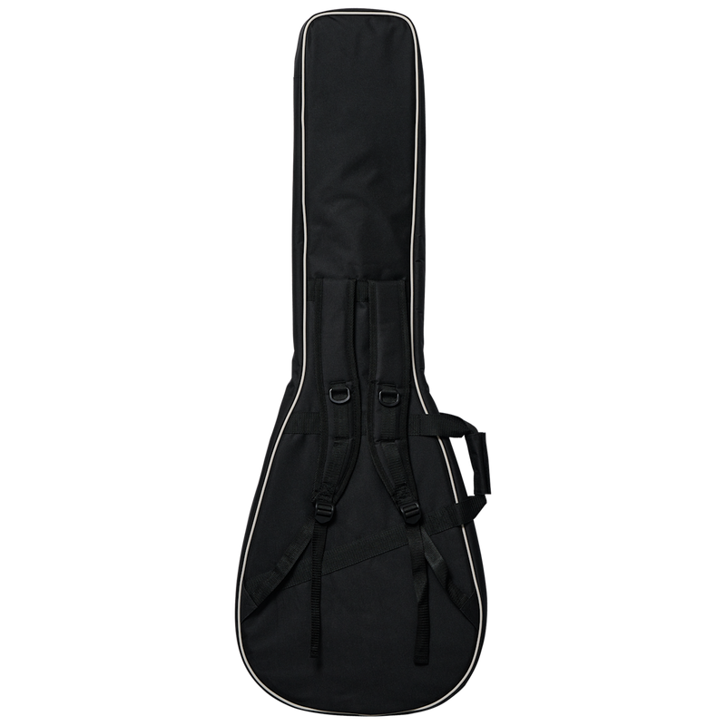 Bajo Electrico Epiphone Grabber con Estuche EIGRBEBNH1