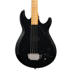 Bajo Electrico Epiphone Grabber con Estuche EIGRBEBNH1