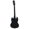 Guitarra Electrica Epiphone Sg Standard Eigsgsebnh1 Estuche
