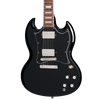 Guitarra Electrica Epiphone Sg Standard Eigsgsebnh1 Estuche