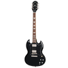 Guitarra Electrica Epiphone Sg Standard Eigsgsebnh1 Estuche