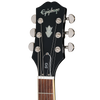 Guitarra Electrica Epiphone Sg Standard Eigsgsebnh1 Estuche