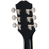 Guitarra Electrica Epiphone Sg Standard Eigsgsebnh1 Estuche