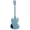 Guitarra Electrica Epiphone SG Standard EIGSGSPENH1