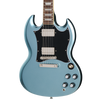 Guitarra Electrica Epiphone SG Standard EIGSGSPENH1