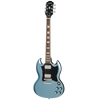 Guitarra Electrica Epiphone SG Standard EIGSGSPENH1