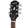 Guitarra Electrica Epiphone SG Standard EIGSGSPENH1