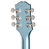 Guitarra Electrica Epiphone SG Standard EIGSGSPENH1
