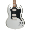 Guitarra Electrica Epiphone Sg Standard Eigsgssmnh1 Estuche