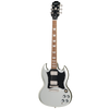 Guitarra Electrica Epiphone Sg Standard Eigsgssmnh1 Estuche