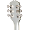 Guitarra Electrica Epiphone Sg Standard Eigsgssmnh1 Estuche