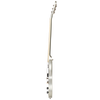 Guitarra Electrica Epiphone Sg Standard Eigsgssmnh1 Estuche