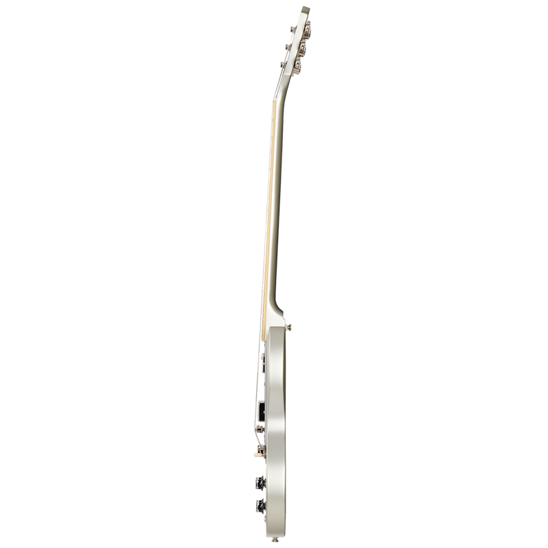 Guitarra Electrica Epiphone Sg Standard Eigsgssmnh1 Estuche