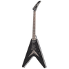 Guitarra Electrica Epiphone Eigvcdmsbmbh3 Dave Mustaine