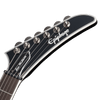 Guitarra Electrica Epiphone Eigvcdmsbmbh3 Dave Mustaine