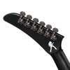 Guitarra Electrica Epiphone Eigvcdmsbmbh3 Dave Mustaine