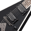 Guitarra Electrica Epiphone Eigvcdmsbmbh3 Dave Mustaine