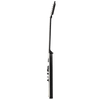 Guitarra Electrica Epiphone Eigvcdmsbmbh3 Dave Mustaine