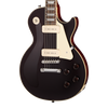 Guitarra eléctrica Epiphone Joe Bonamassa 1955 Les Paul Standard, Copper Iridescent — detalle del cuerpo