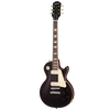 Guitarra eléctrica Epiphone Joe Bonamassa 1955 Les Paul Standard, Copper Iridescent — vista frontal