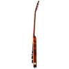Guitarra eléctrica Epiphone Joe Bonamassa 1955 Les Paul Standard, Copper Iridescent — vista 5