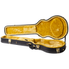 Guitarra Eléctrica Epiphone Joe Bonamassa 1959 Les Paul Custom, Antique Ebony EIJBLPCBGB1 — vista 10