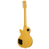 Guitarra Electrica Epiphone Lp Special Eilptvnh1