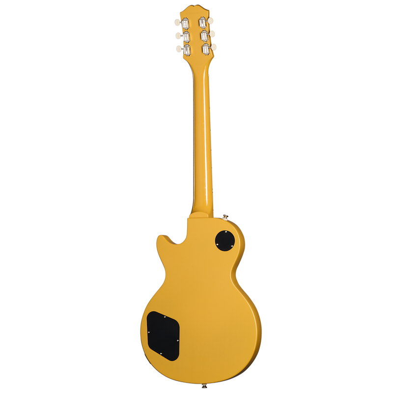 Guitarra Electrica Epiphone Lp Special Eilptvnh1