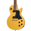 Guitarra Electrica Epiphone Lp Special Eilptvnh1