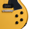 Guitarra Electrica Epiphone Lp Special Eilptvnh1