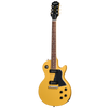 Guitarra Electrica Epiphone Lp Special Eilptvnh1