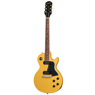 Guitarra Electrica Epiphone Lp Special Eilptvnh1