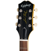 Guitarra Electrica Epiphone Lp Special Eilptvnh1