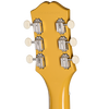 Guitarra Electrica Epiphone Lp Special Eilptvnh1