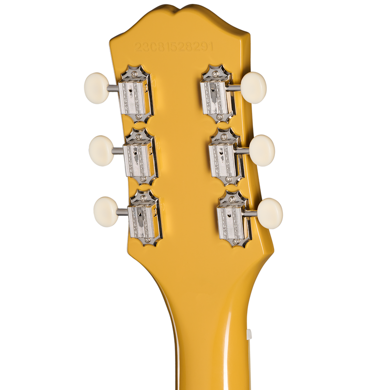 Guitarra Electrica Epiphone Lp Special Eilptvnh1