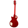 Guitarra Electrica Epiphone EILS6QFCNH3 Les Paul Standard 60S Quilt