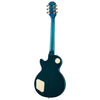 Guitarra Electrica Epiphone EILS6QTLNH3 Les Paul Standard 60S Quilt
