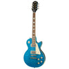 Guitarra Electrica Epiphone EILS6QTLNH3 Les Paul Standard 60S Quilt